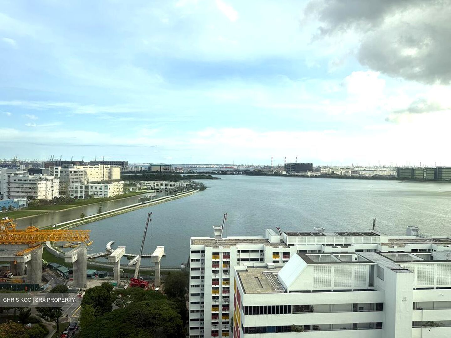 Blk 413 Pandan Gardens (Jurong East), HDB 5 Rooms #496777581